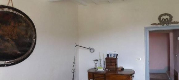 12 rooms House in Castelnuovo Berardenga, Italy No. 83527 15