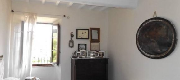 12 rooms House in Castelnuovo Berardenga, Italy No. 83527 9