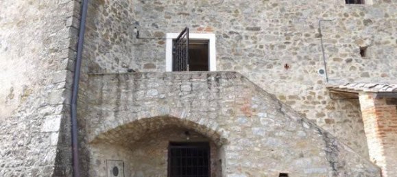 12 rooms House in Castelnuovo Berardenga, Italy No. 83527 2