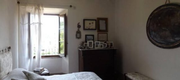 12 rooms House in Castelnuovo Berardenga, Italy No. 83527 11