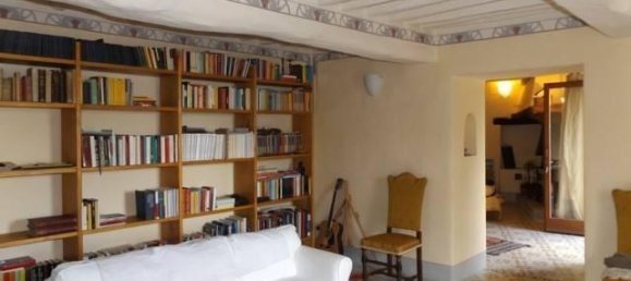 12 rooms House in Castelnuovo Berardenga, Italy No. 83527 6