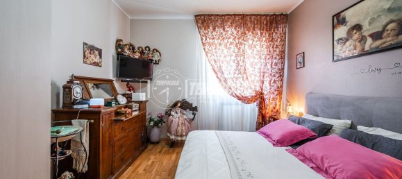5-Zimmer Wohnung in Savignano sul Panaro, Italy, Nr. 301958 18