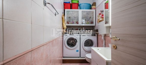5-Zimmer Wohnung in Savignano sul Panaro, Italy, Nr. 301958 20