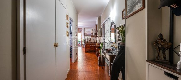 5-Zimmer Wohnung in Savignano sul Panaro, Italy, Nr. 301958 6
