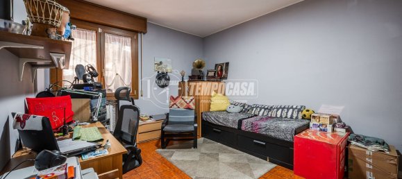 5-Zimmer Wohnung in Savignano sul Panaro, Italy, Nr. 301958 12