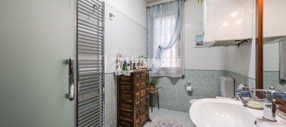 5-Zimmer Wohnung in Savignano sul Panaro, Italy, Nr. 301958 16