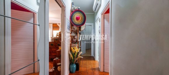 5-Zimmer Wohnung in Savignano sul Panaro, Italy, Nr. 301958 10