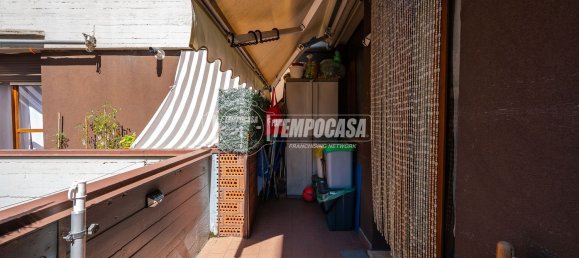 5-Zimmer Wohnung in Savignano sul Panaro, Italy, Nr. 301958 22
