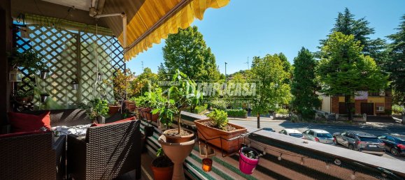 5-Zimmer Wohnung in Savignano sul Panaro, Italy, Nr. 301958 9