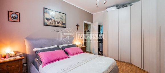 5-Zimmer Wohnung in Savignano sul Panaro, Italy, Nr. 301958 19
