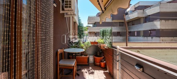 5-Zimmer Wohnung in Savignano sul Panaro, Italy, Nr. 301958 21