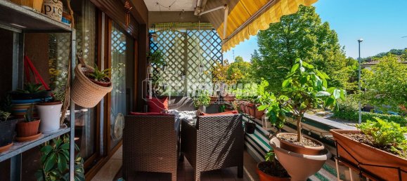 5-Zimmer Wohnung in Savignano sul Panaro, Italy, Nr. 301958 8