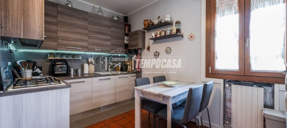 5-Zimmer Wohnung in Savignano sul Panaro, Italy, Nr. 301958 4