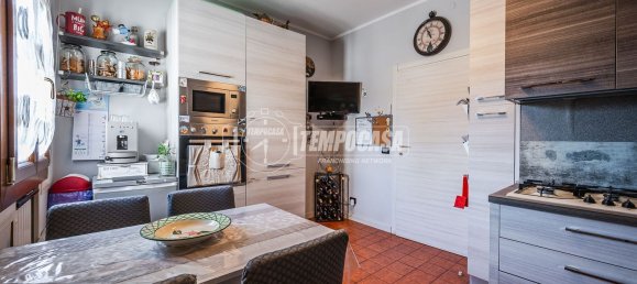 5-Zimmer Wohnung in Savignano sul Panaro, Italy, Nr. 301958 5