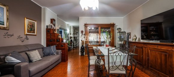 5-Zimmer Wohnung in Savignano sul Panaro, Italy, Nr. 301958 2