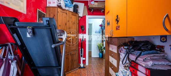 5-Zimmer Wohnung in Savignano sul Panaro, Italy, Nr. 301958 15