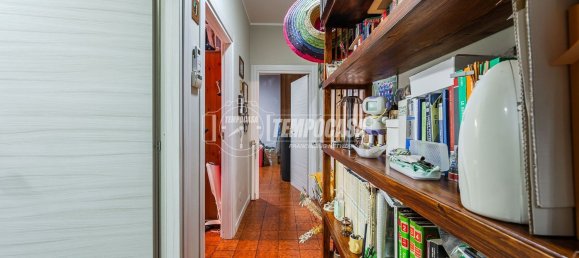 5-Zimmer Wohnung in Savignano sul Panaro, Italy, Nr. 301958 11