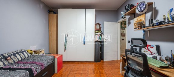 5-Zimmer Wohnung in Savignano sul Panaro, Italy, Nr. 301958 13