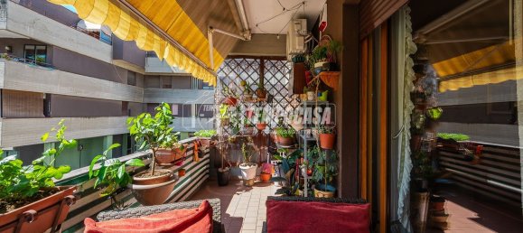 5-Zimmer Wohnung in Savignano sul Panaro, Italy, Nr. 301958 7