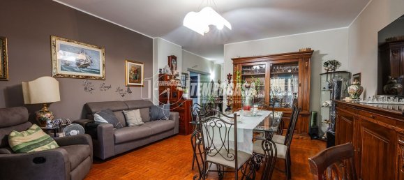 5-Zimmer Wohnung in Savignano sul Panaro, Italy, Nr. 301958 3