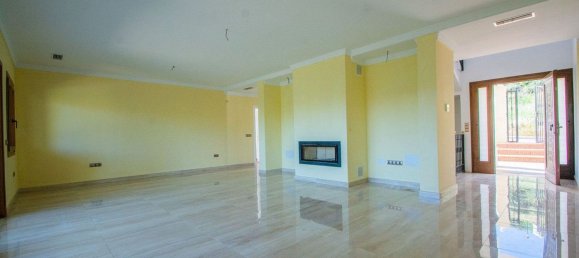 5 bedrooms House in Mijas, Spain No. 80789 9