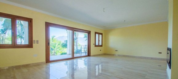 5 bedrooms House in Mijas, Spain No. 80789 8