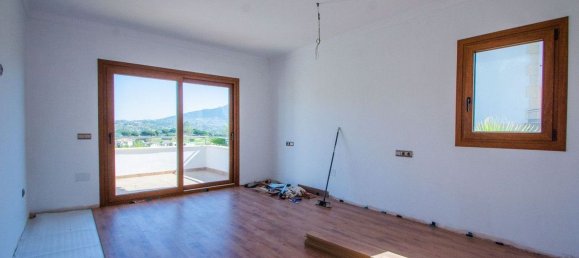 5 bedrooms House in Mijas, Spain No. 80789 29