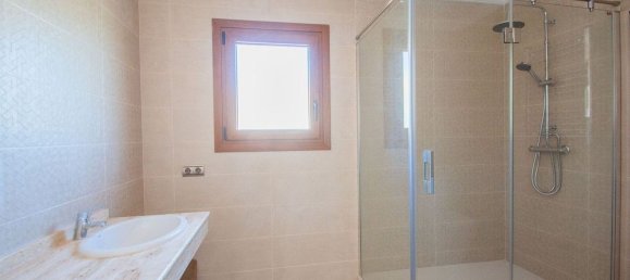 5 bedrooms House in Mijas, Spain No. 80789 26