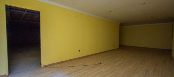 5 bedrooms House in Mijas, Spain No. 80789 32