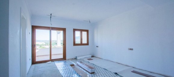 5 bedrooms House in Mijas, Spain No. 80789 15