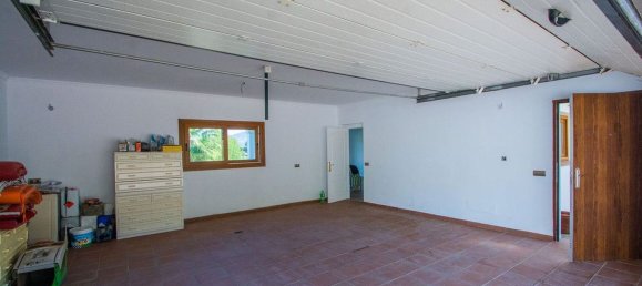 5 bedrooms House in Mijas, Spain No. 80789 36