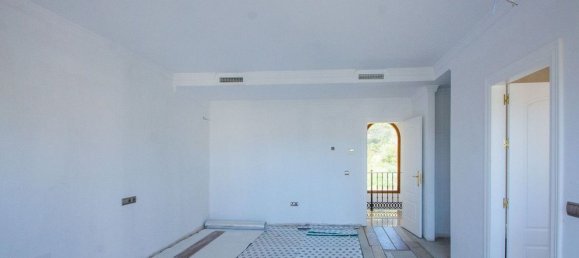 5 bedrooms House in Mijas, Spain No. 80789 24