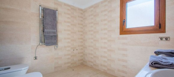 5 bedrooms House in Mijas, Spain No. 80789 28