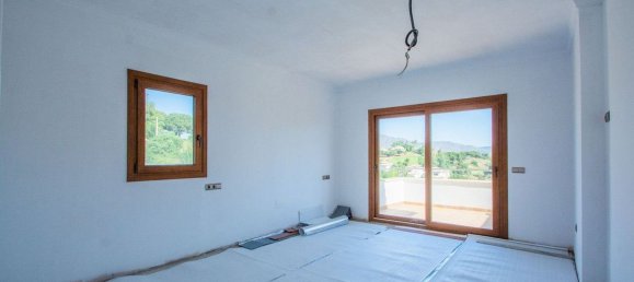 5 bedrooms House in Mijas, Spain No. 80789 27