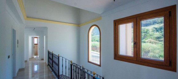 5 bedrooms House in Mijas, Spain No. 80789 31