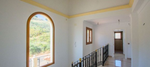 5 bedrooms House in Mijas, Spain No. 80789 25