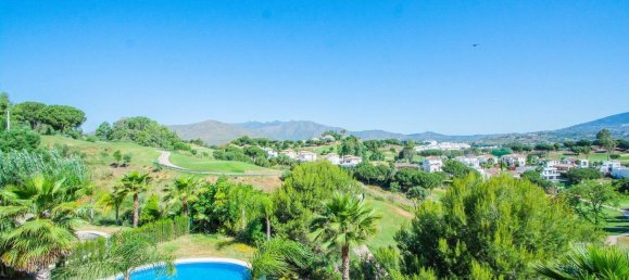 5 bedrooms House in Mijas, Spain No. 80789 19