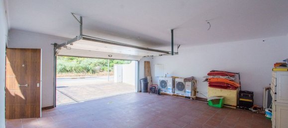 5 bedrooms House in Mijas, Spain No. 80789 35