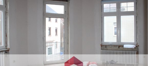 Здание с 19 комнатами в Вормс, Германия № 75991 20