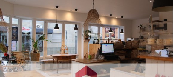 Здание с 19 комнатами в Вормс, Германия № 75991 13