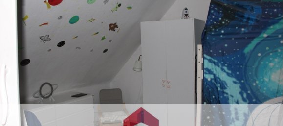 Здание с 19 комнатами в Вормс, Германия № 75991 49