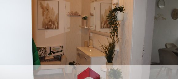 Здание с 19 комнатами в Вормс, Германия № 75991 35