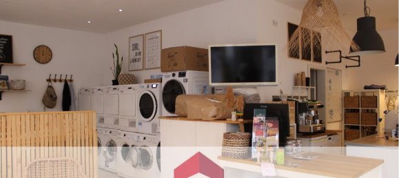 Здание с 19 комнатами в Вормс, Германия № 75991 9