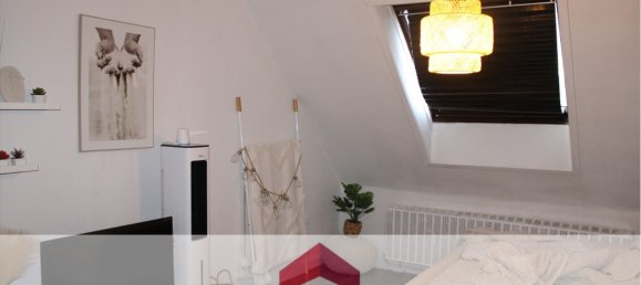 Здание с 19 комнатами в Вормс, Германия № 75991 44