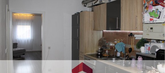 Здание с 19 комнатами в Вормс, Германия № 75991 54