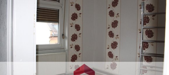 Здание с 19 комнатами в Вормс, Германия № 75991 26