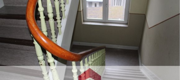 Здание с 19 комнатами в Вормс, Германия № 75991 33