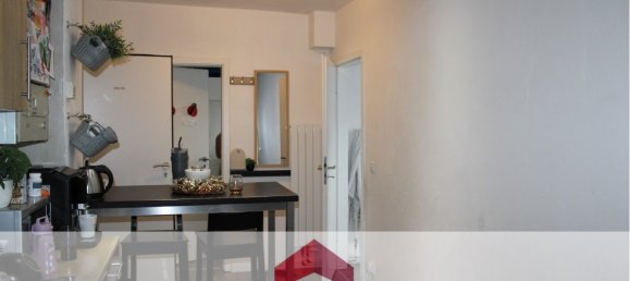 Здание с 19 комнатами в Вормс, Германия № 75991 57