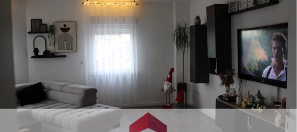 Здание с 19 комнатами в Вормс, Германия № 75991 61