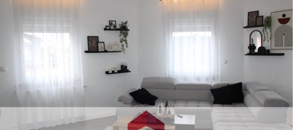 Здание с 19 комнатами в Вормс, Германия № 75991 62